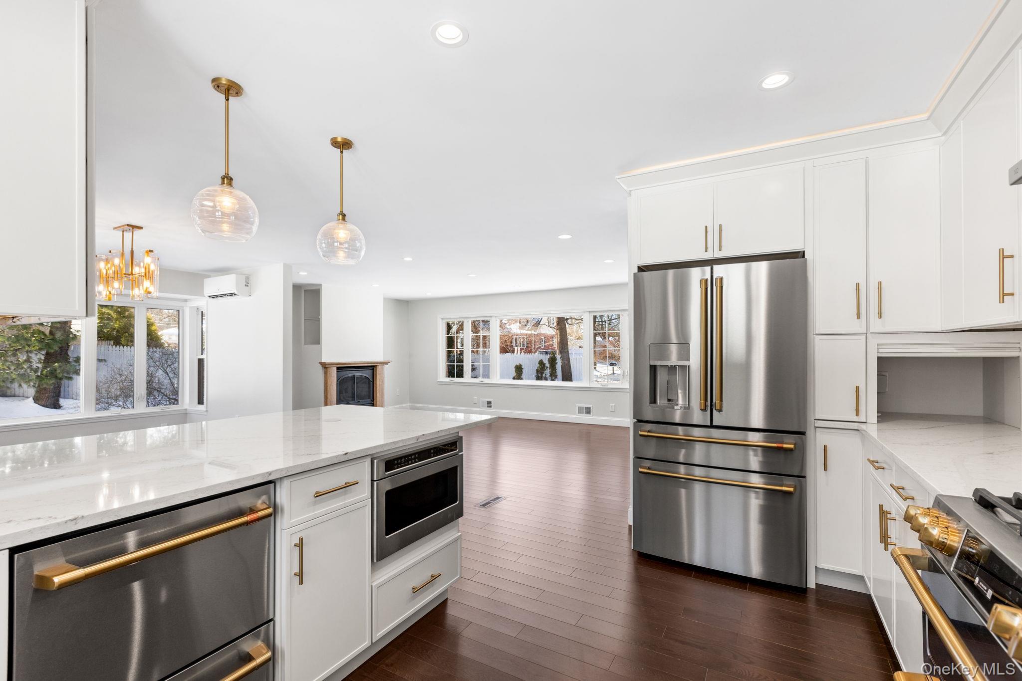 91 Worthington Road White Plains, NY 10607 - Photo 12 of 50