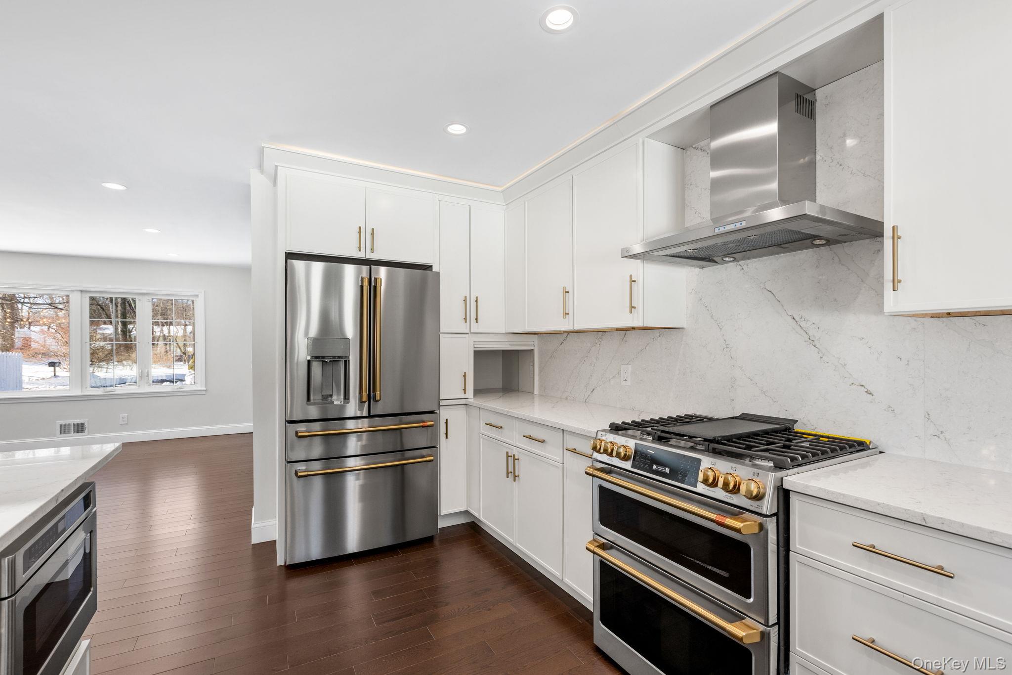 91 Worthington Road White Plains, NY 10607 - Photo 13 of 50