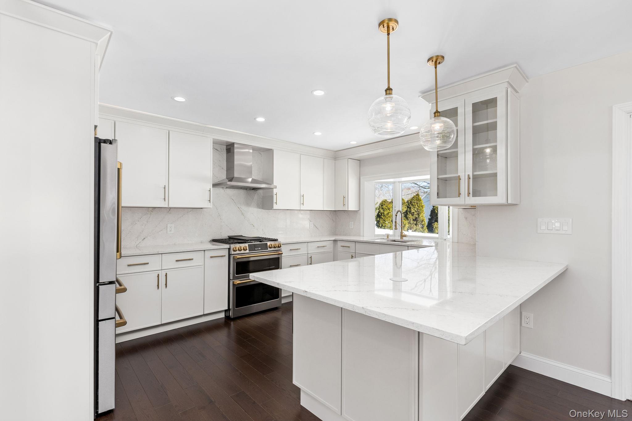 91 Worthington Road White Plains, NY 10607 - Photo 14 of 50