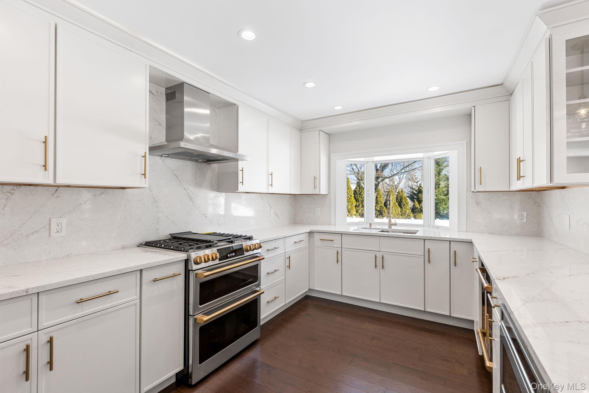 91 Worthington Road White Plains, NY 10607 - Photo 15 of 50