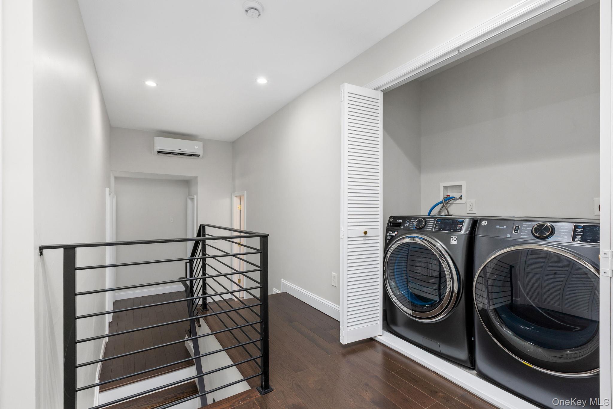 91 Worthington Road White Plains, NY 10607 - Photo 19 of 50