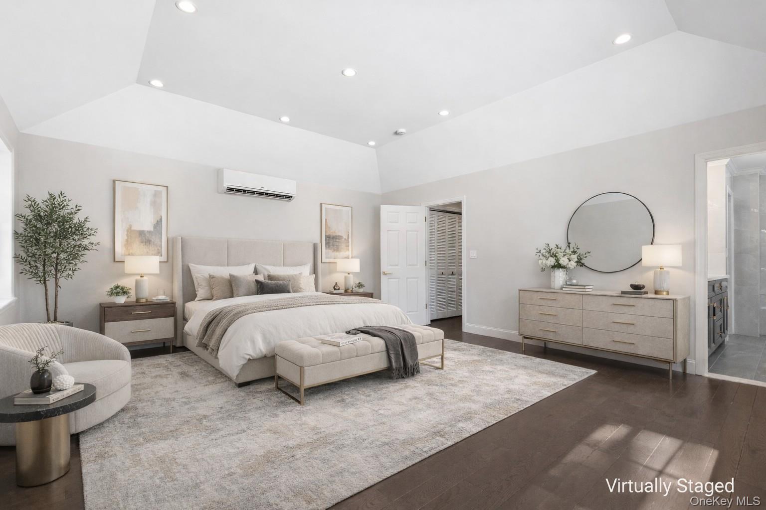 91 Worthington Road White Plains, NY 10607 - Photo 20 of 50