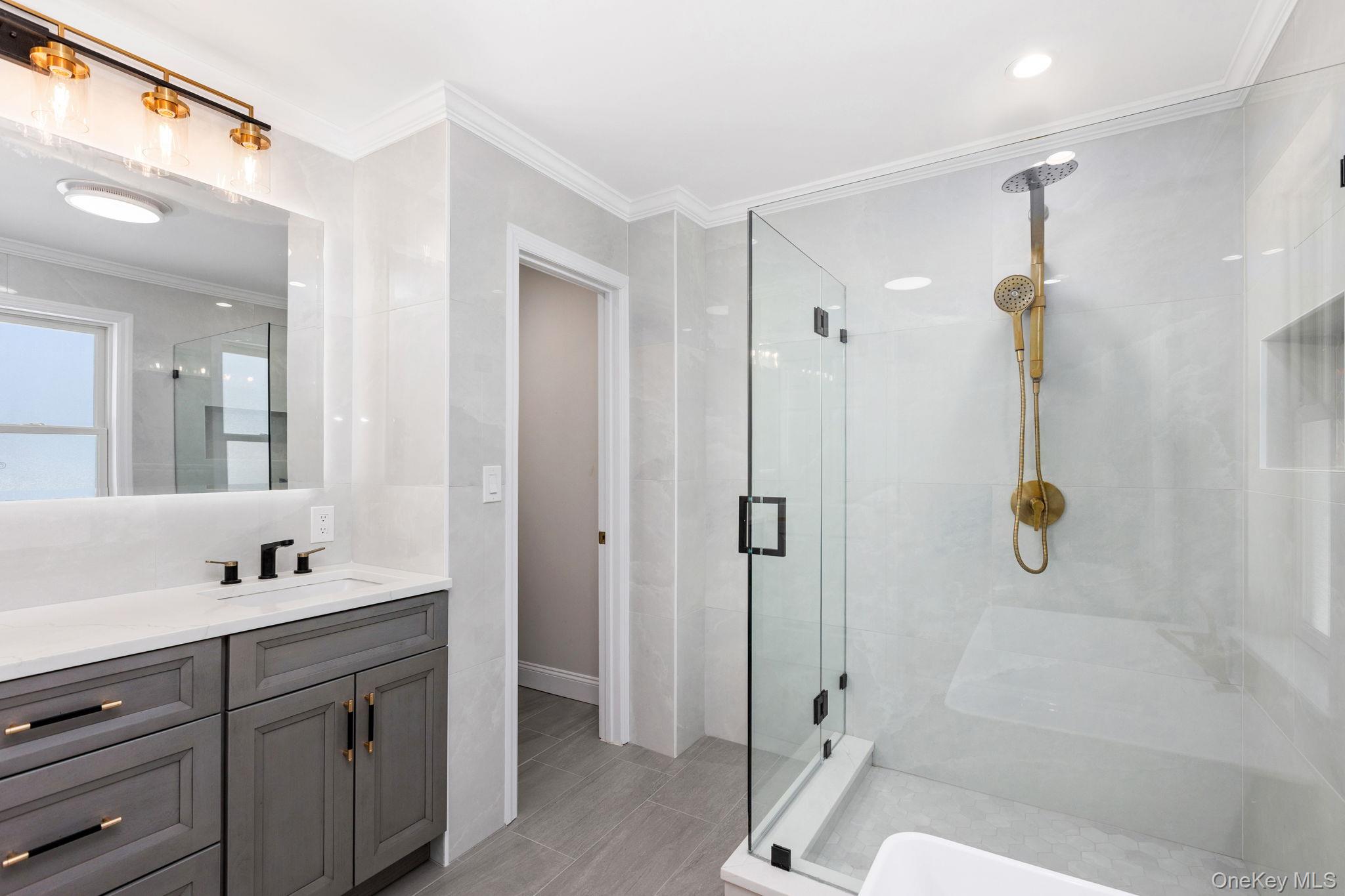 91 Worthington Road White Plains, NY 10607 - Photo 23 of 50