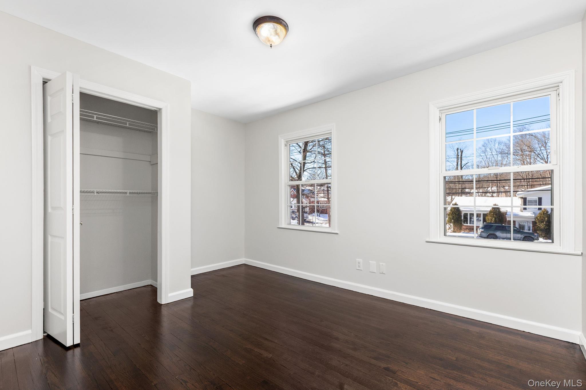 91 Worthington Road White Plains, NY 10607 - Photo 27 of 50