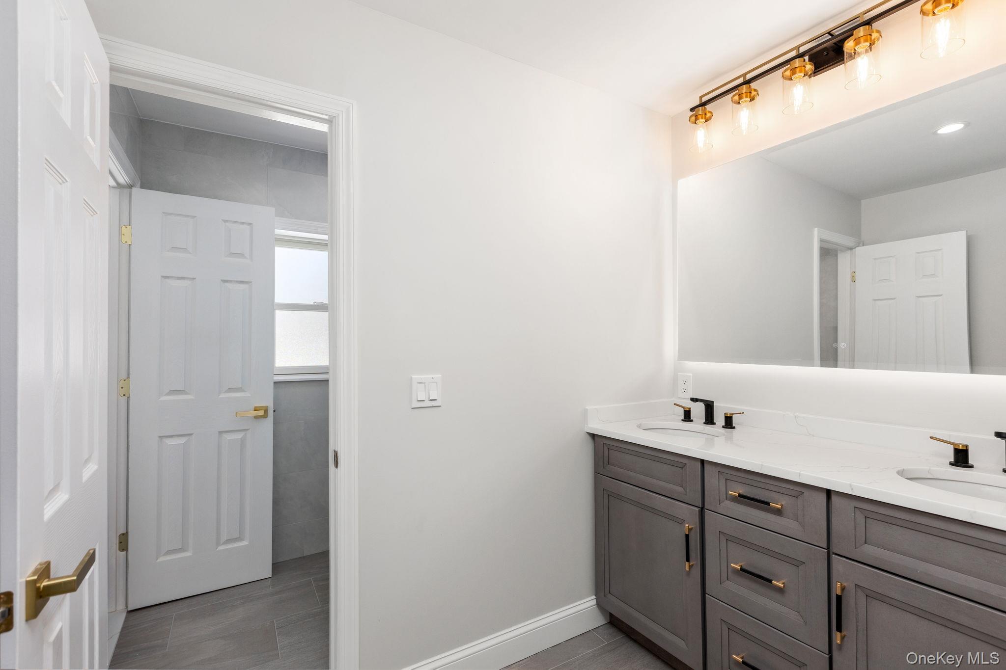 91 Worthington Road White Plains, NY 10607 - Photo 30 of 50