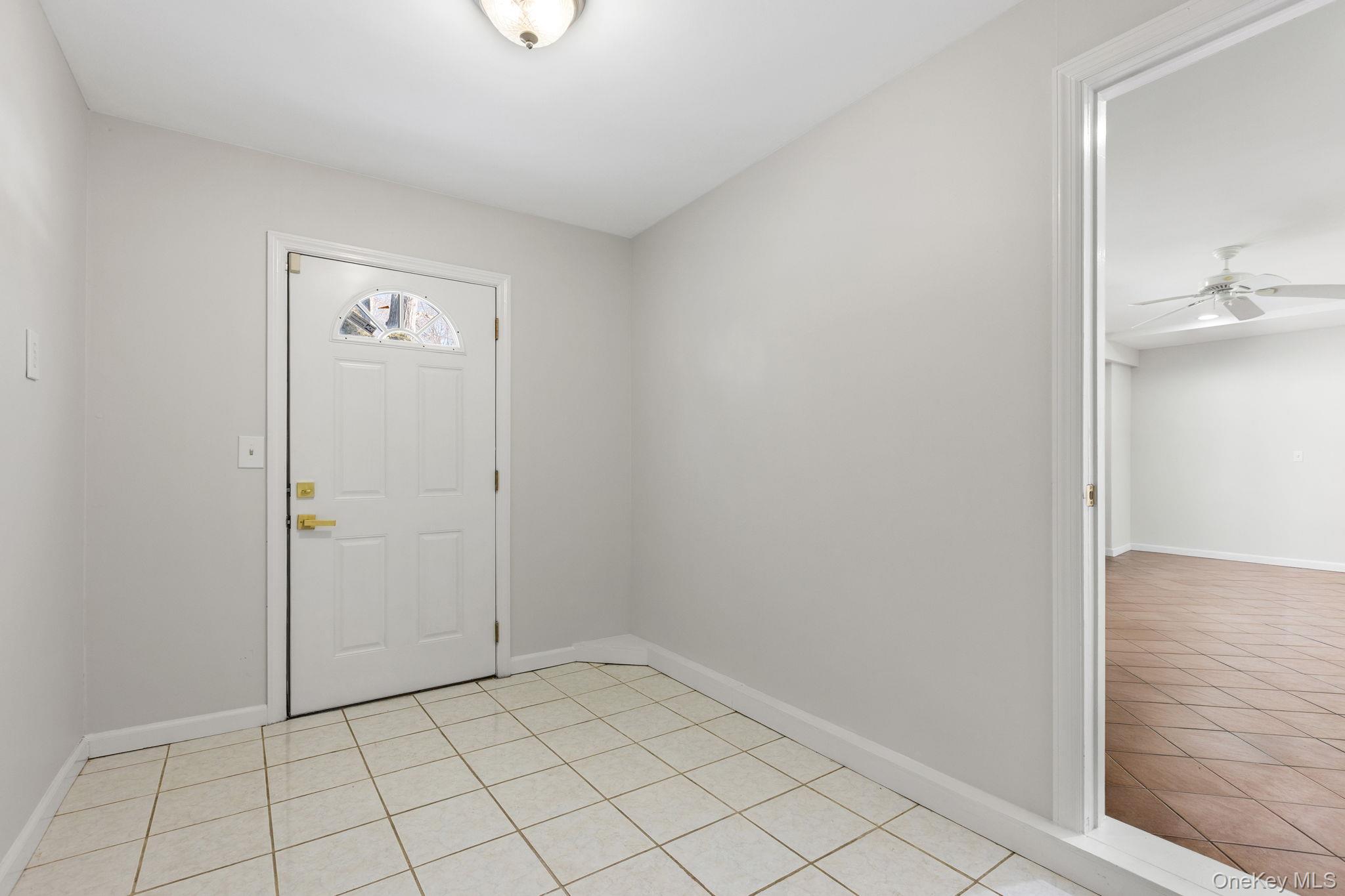 91 Worthington Road White Plains, NY 10607 - Photo 31 of 50