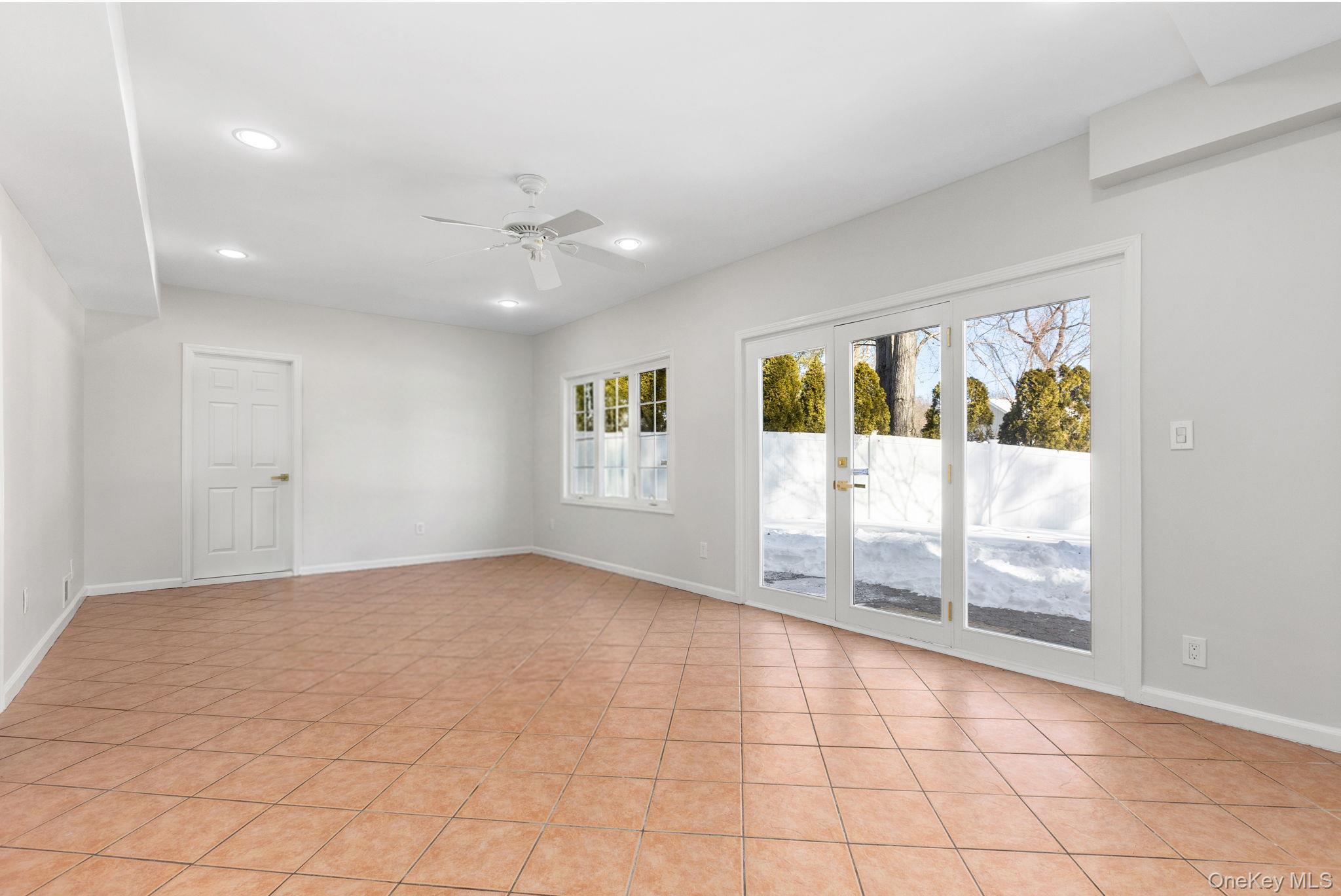 91 Worthington Road White Plains, NY 10607 - Photo 32 of 50