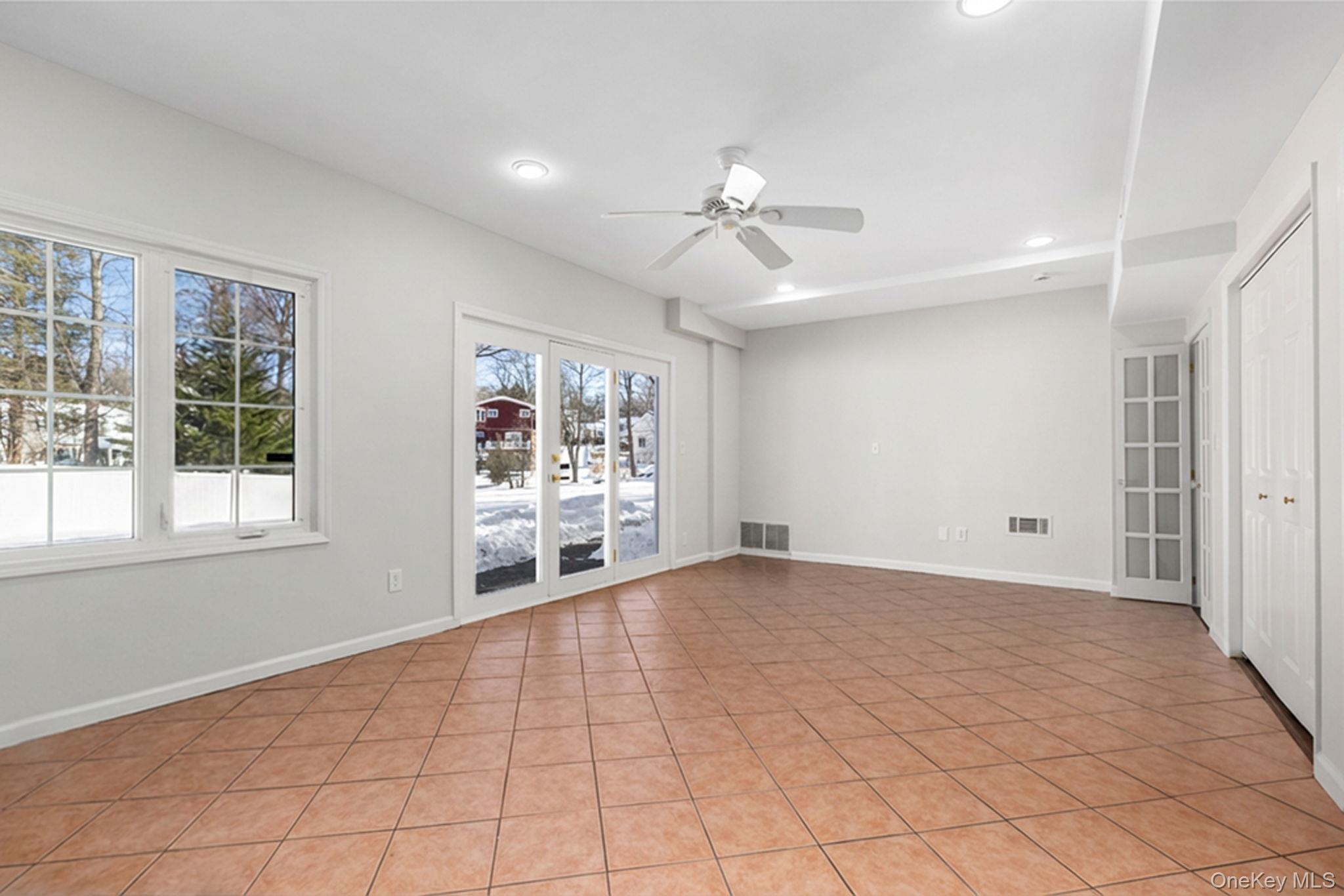 91 Worthington Road White Plains, NY 10607 - Photo 33 of 50