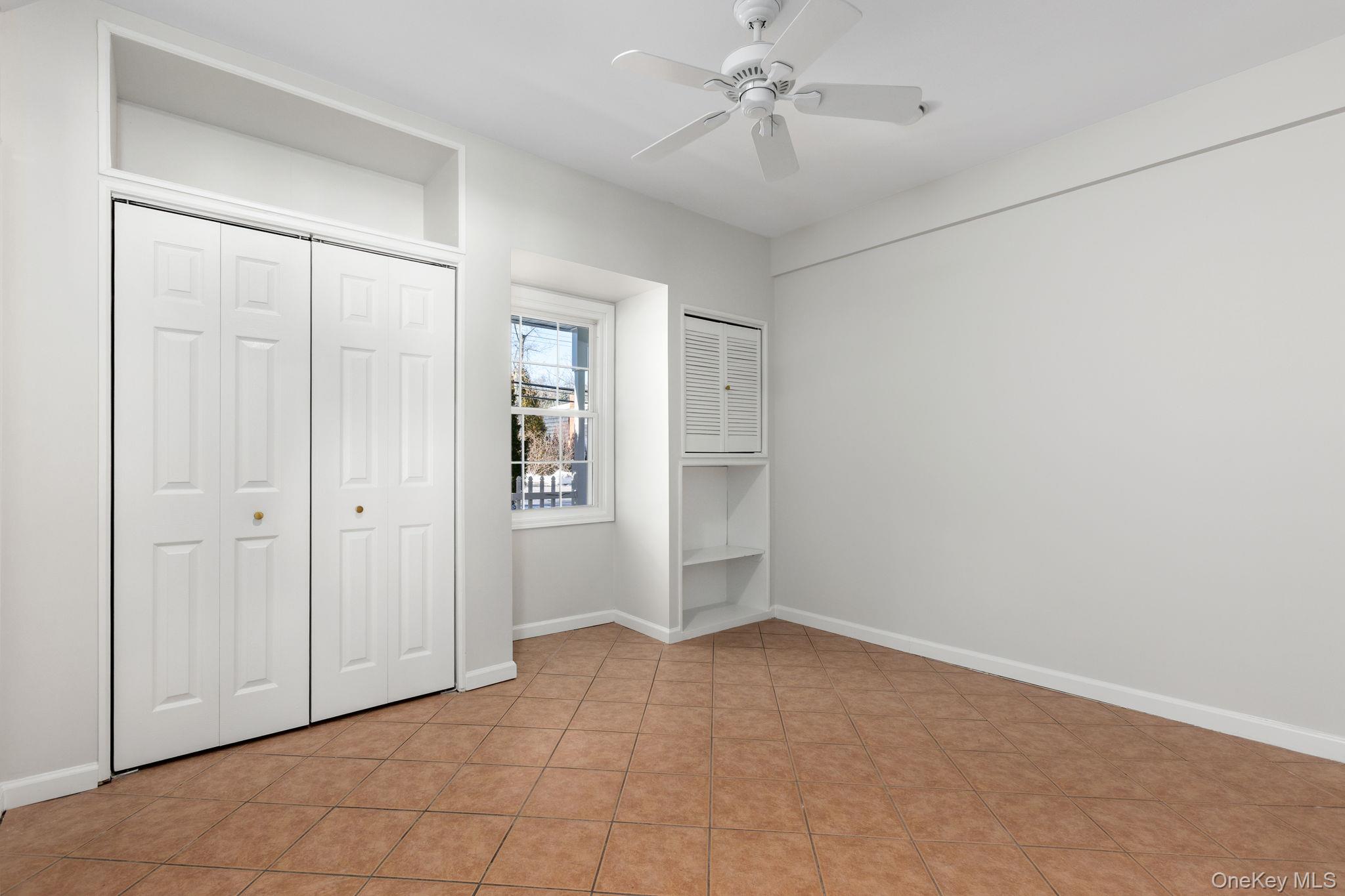 91 Worthington Road White Plains, NY 10607 - Photo 34 of 50