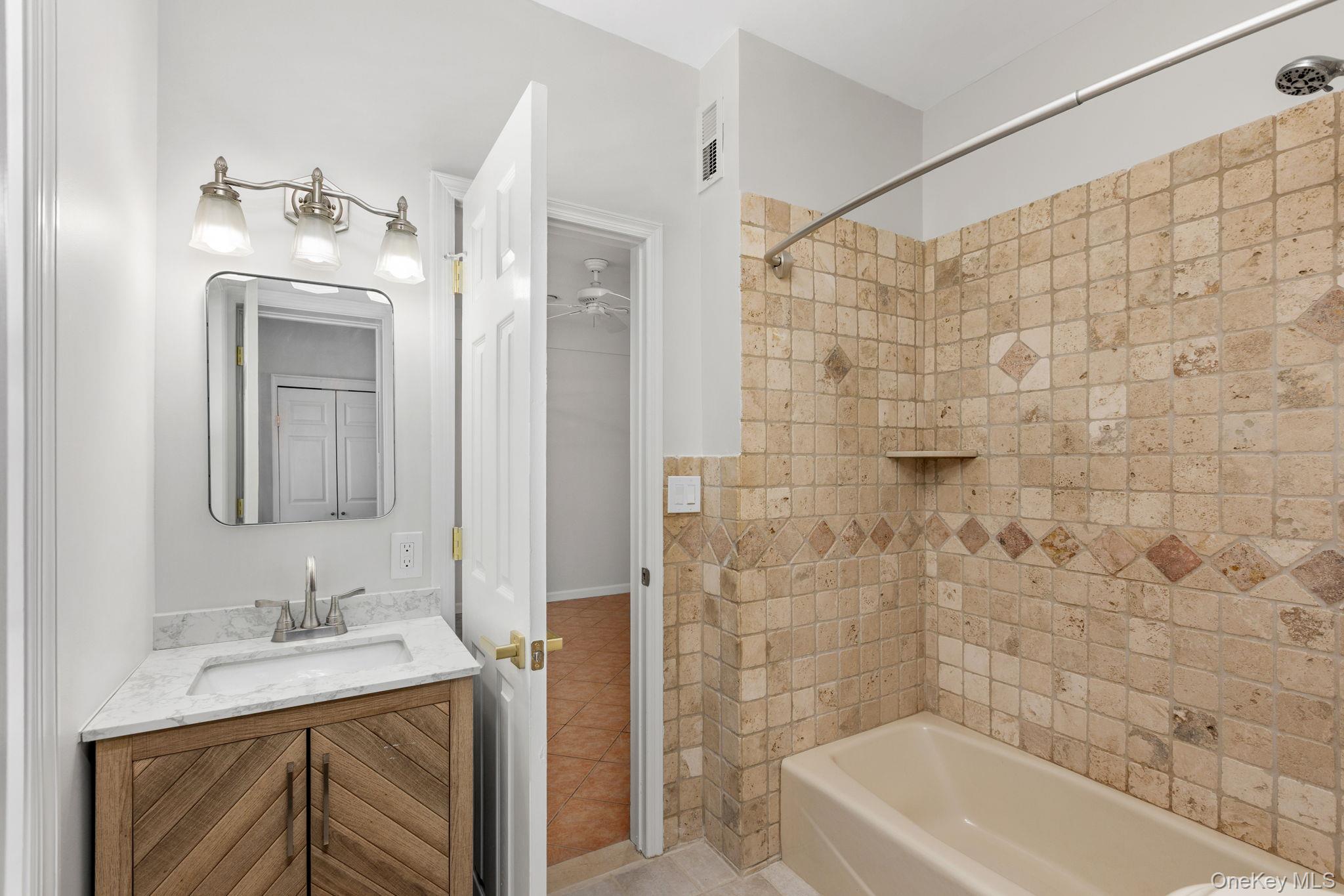 91 Worthington Road White Plains, NY 10607 - Photo 35 of 50