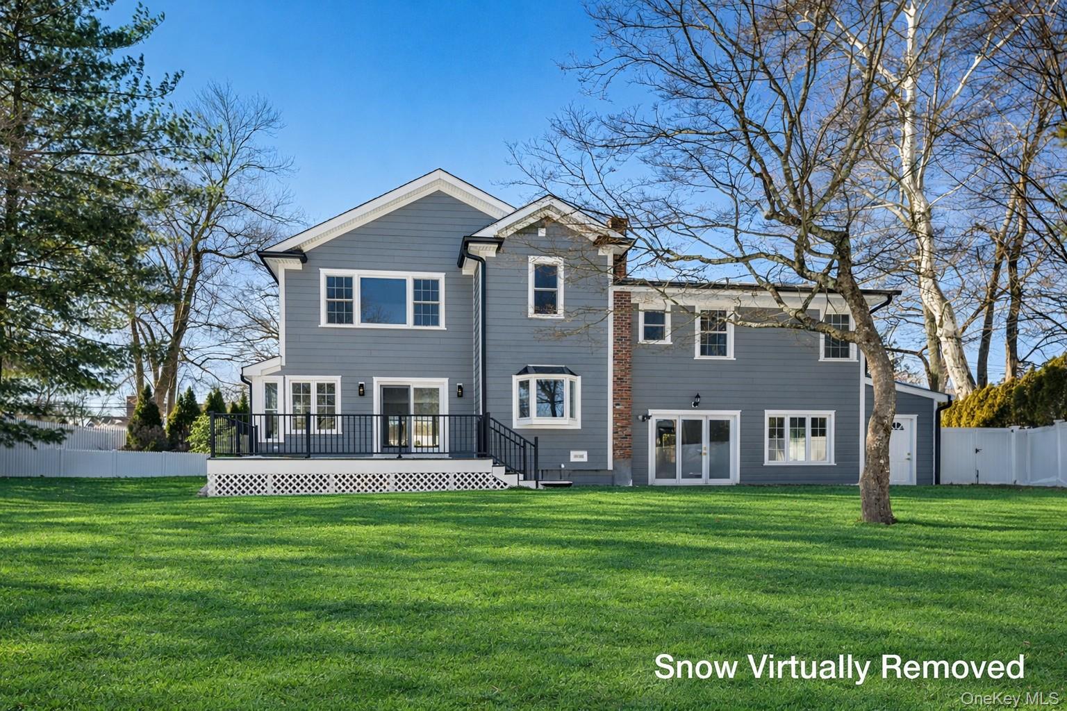 91 Worthington Road White Plains, NY 10607 - Photo 37 of 50