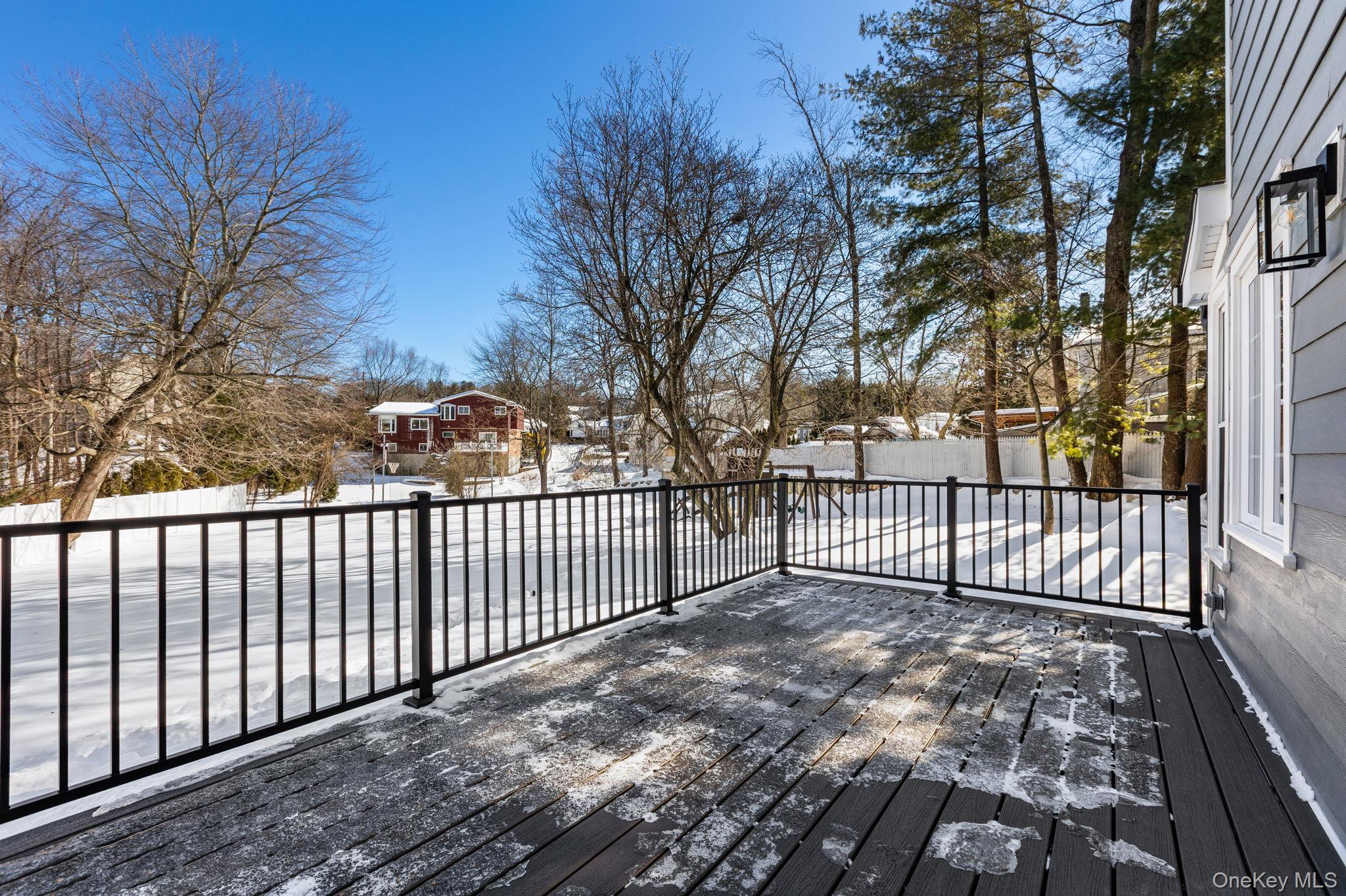 91 Worthington Road White Plains, NY 10607 - Photo 39 of 50