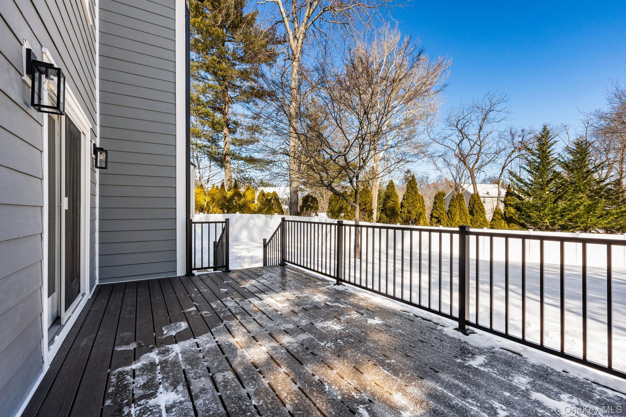 91 Worthington Road White Plains, NY 10607 - Photo 40 of 50