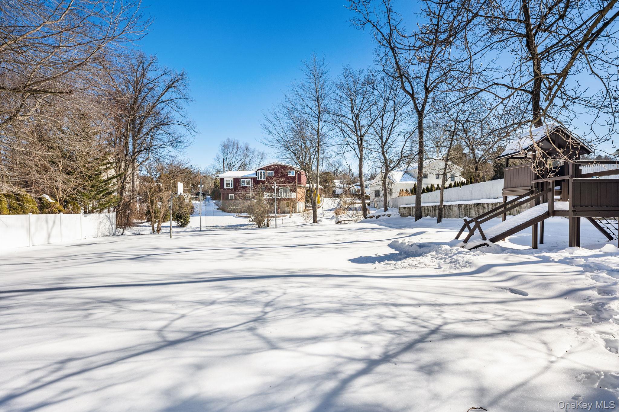 91 Worthington Road White Plains, NY 10607 - Photo 42 of 50