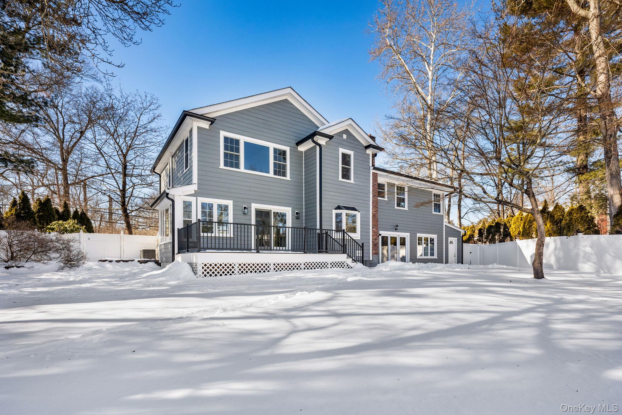 91 Worthington Road White Plains, NY 10607 - Photo 43 of 50