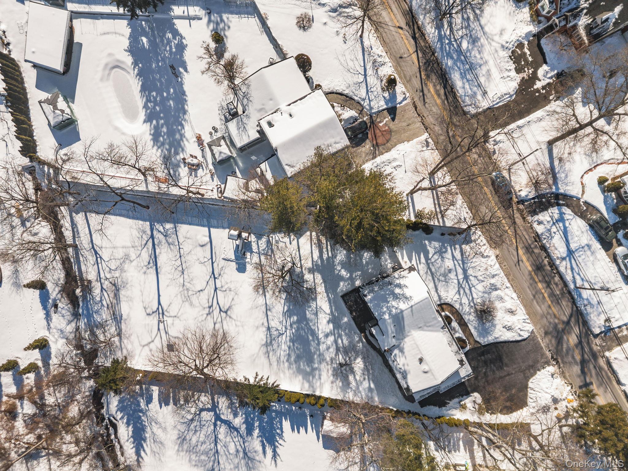 91 Worthington Road White Plains, NY 10607 - Photo 46 of 50