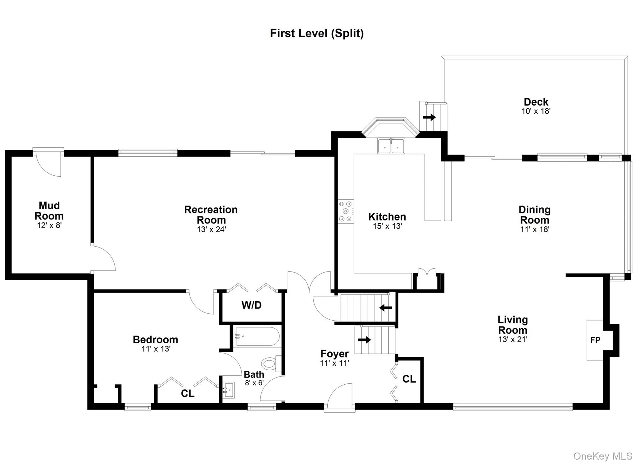 91 Worthington Road White Plains, NY 10607 - Photo 48 of 50