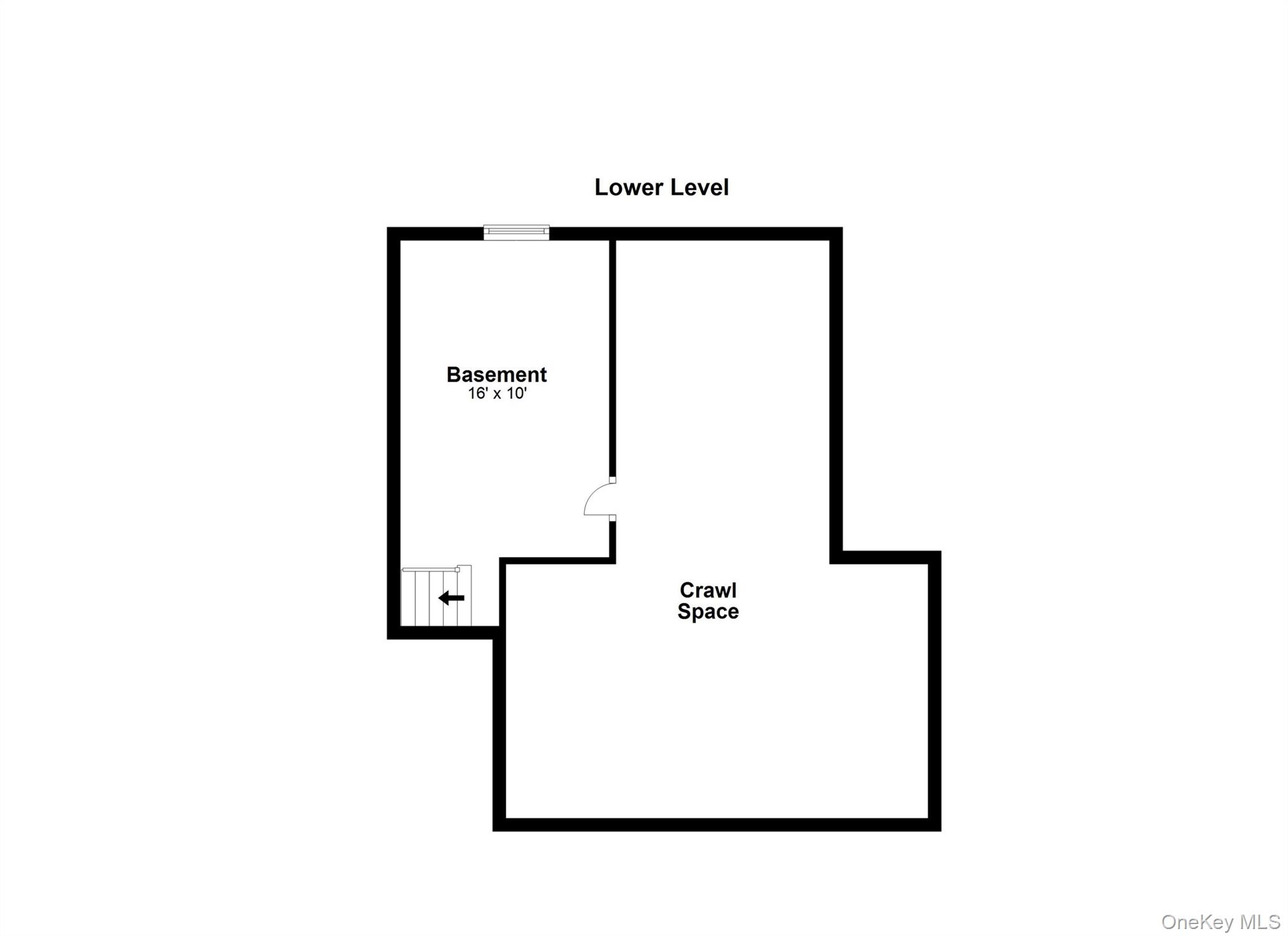 91 Worthington Road White Plains, NY 10607 - Photo 50 of 50