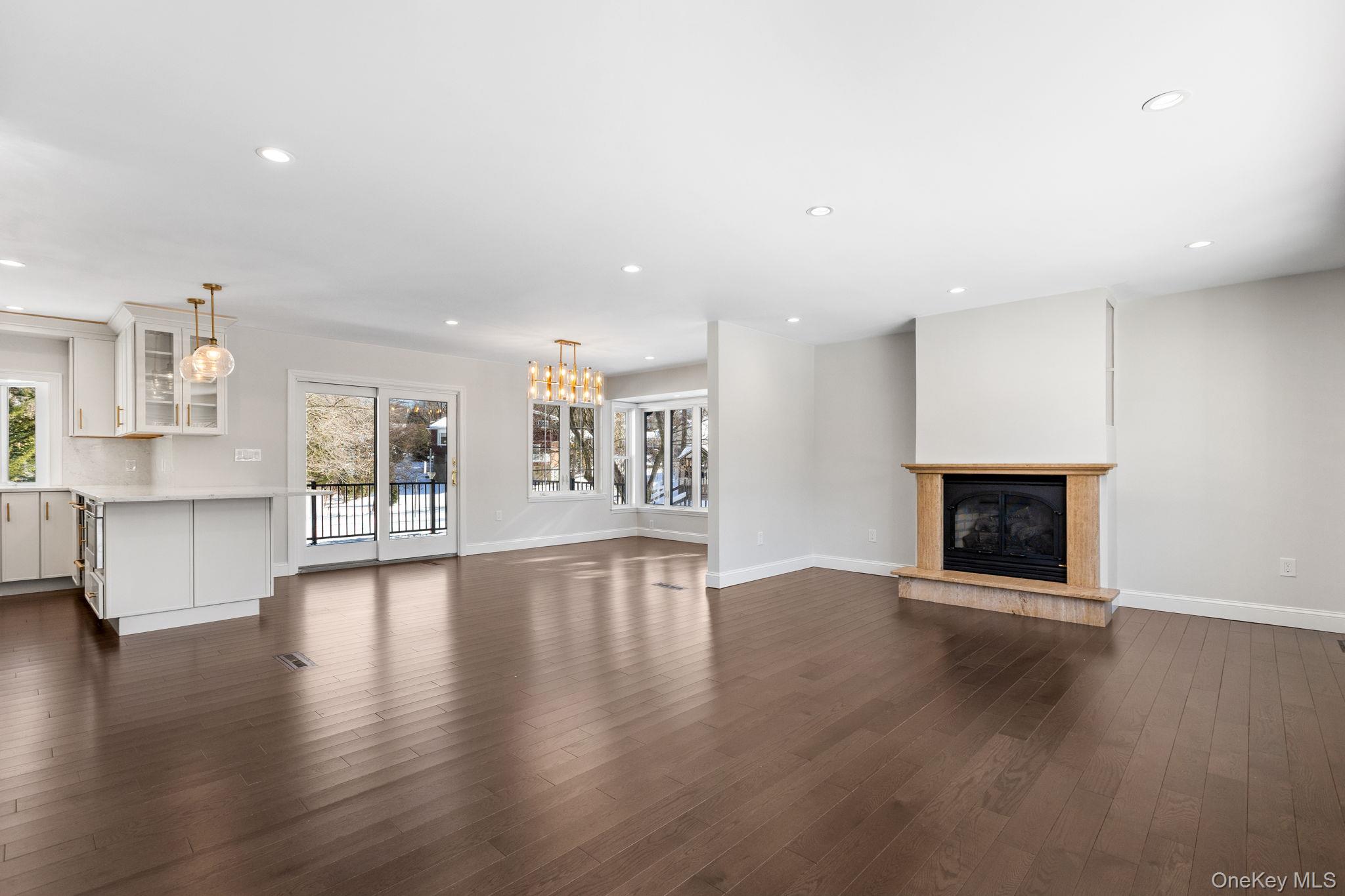 91 Worthington Road White Plains, NY 10607 - Photo 8 of 50