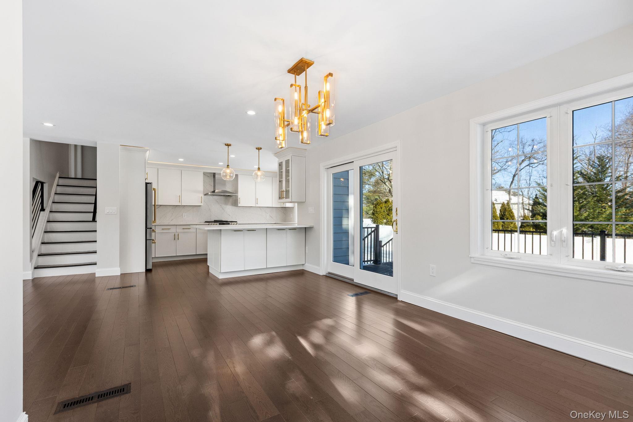 91 Worthington Road White Plains, NY 10607 - Photo 10 of 50