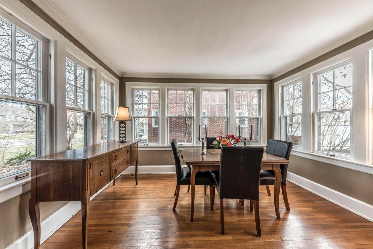 103 South Cassingham Road Columbus, OH 43209 - Photo 7 of 51 Gallery Image 7