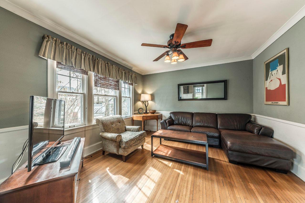 103 South Cassingham Road Columbus, OH 43209 - Photo 8 of 51 Gallery Image 8