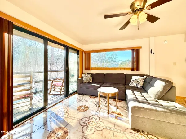 $119,540 | 1081 Cove Road, Unit 914, Sevierville, TN 37876