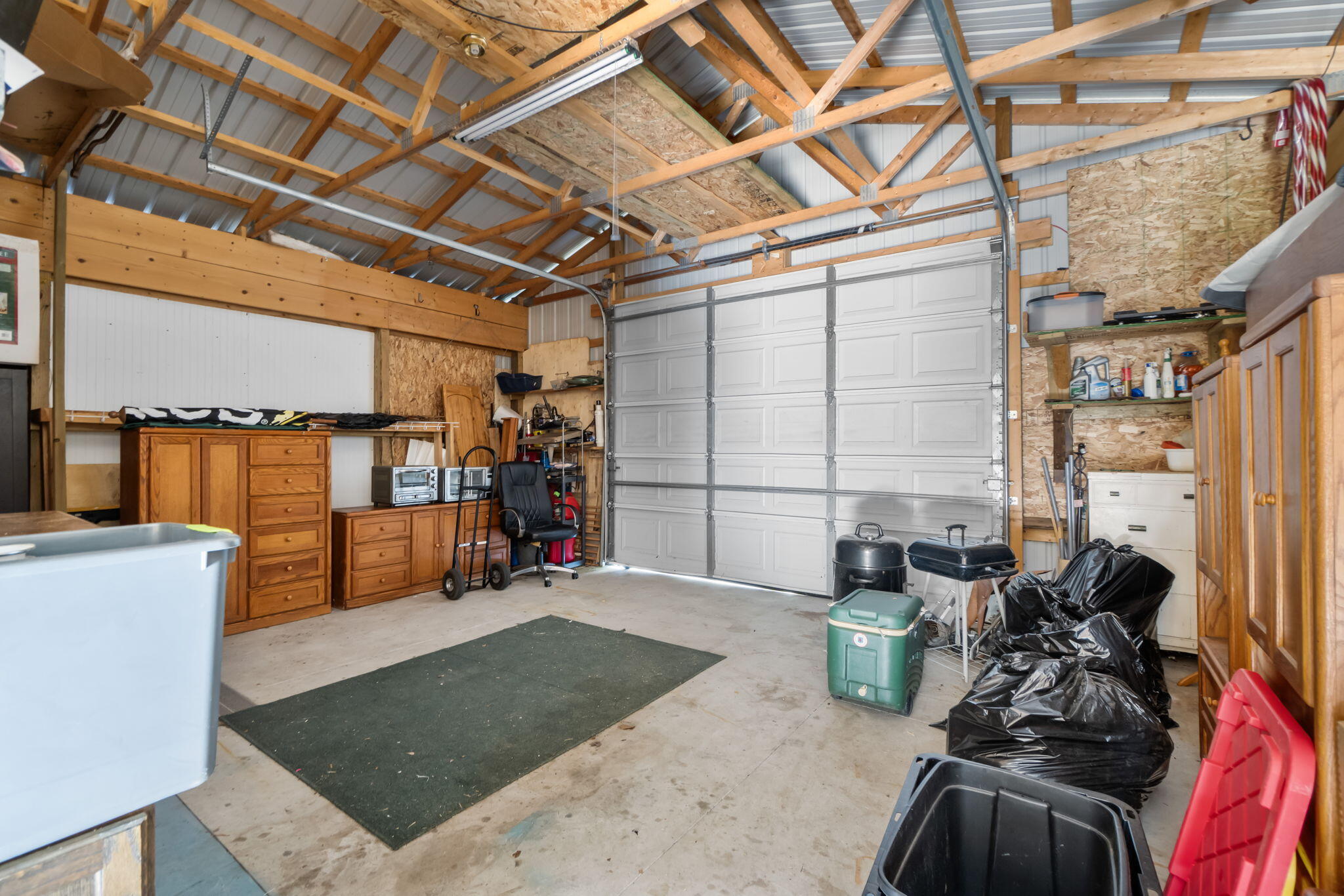 5167 Reynolds Road Cheboygan, MI 49721 - Photo 32 of 43 Gallery Image 32