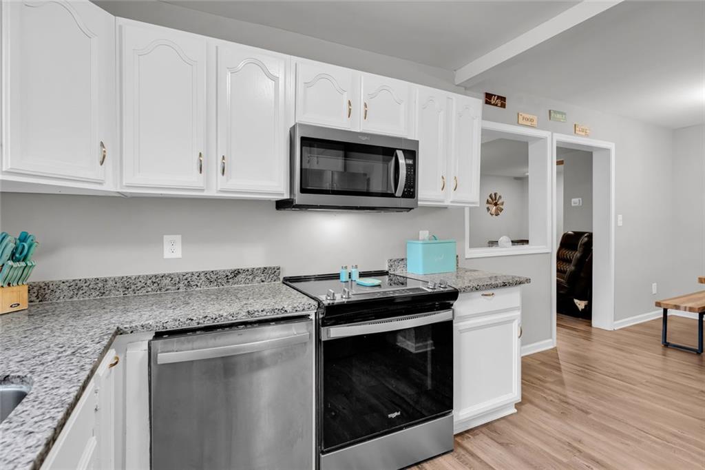 365 Taylor Road Juliette, GA 31046 - Photo 27 of 67 Gallery Image 27