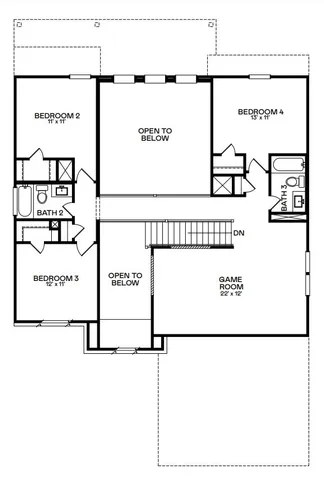 $419,990 | 2628 Pine Bluff Drive, Rosenberg, TX 77469
