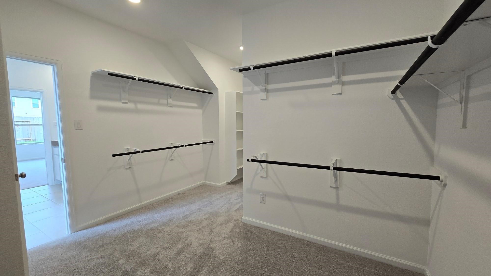 2628 Pine Bluff Drive Rosenberg, TX 77469 - Photo 10 of 15 a view of a small space