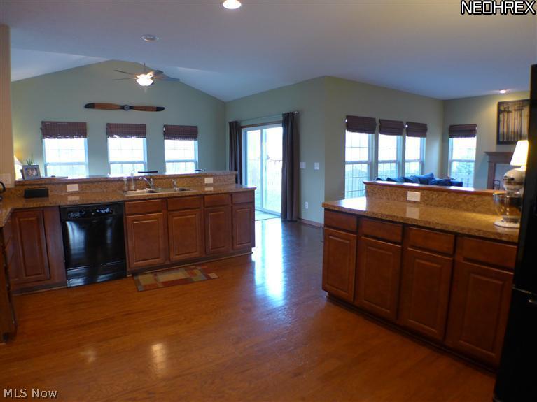 3548 Case Road Avon, OH 44011 - Photo 6 of 25