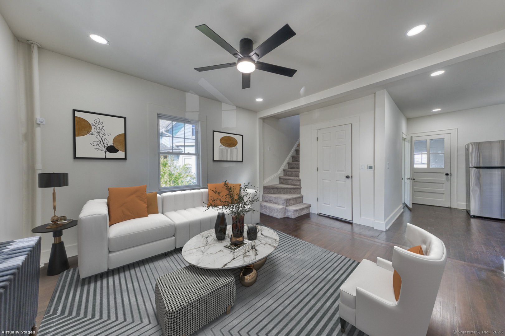 9 Hickory Street Meriden, CT 06451 - Photo 1 of 1 Gallery Image 1