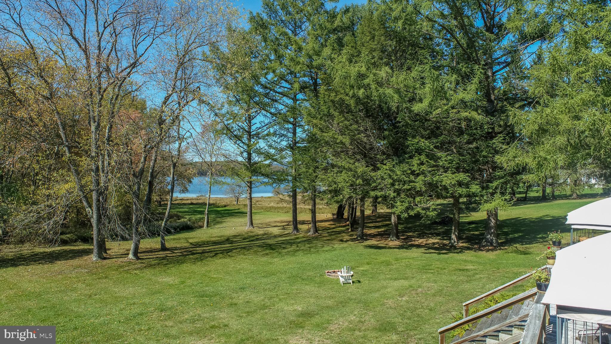 249 Hazelhurst Road Swanton, MD 21561 - Photo 6 of 50