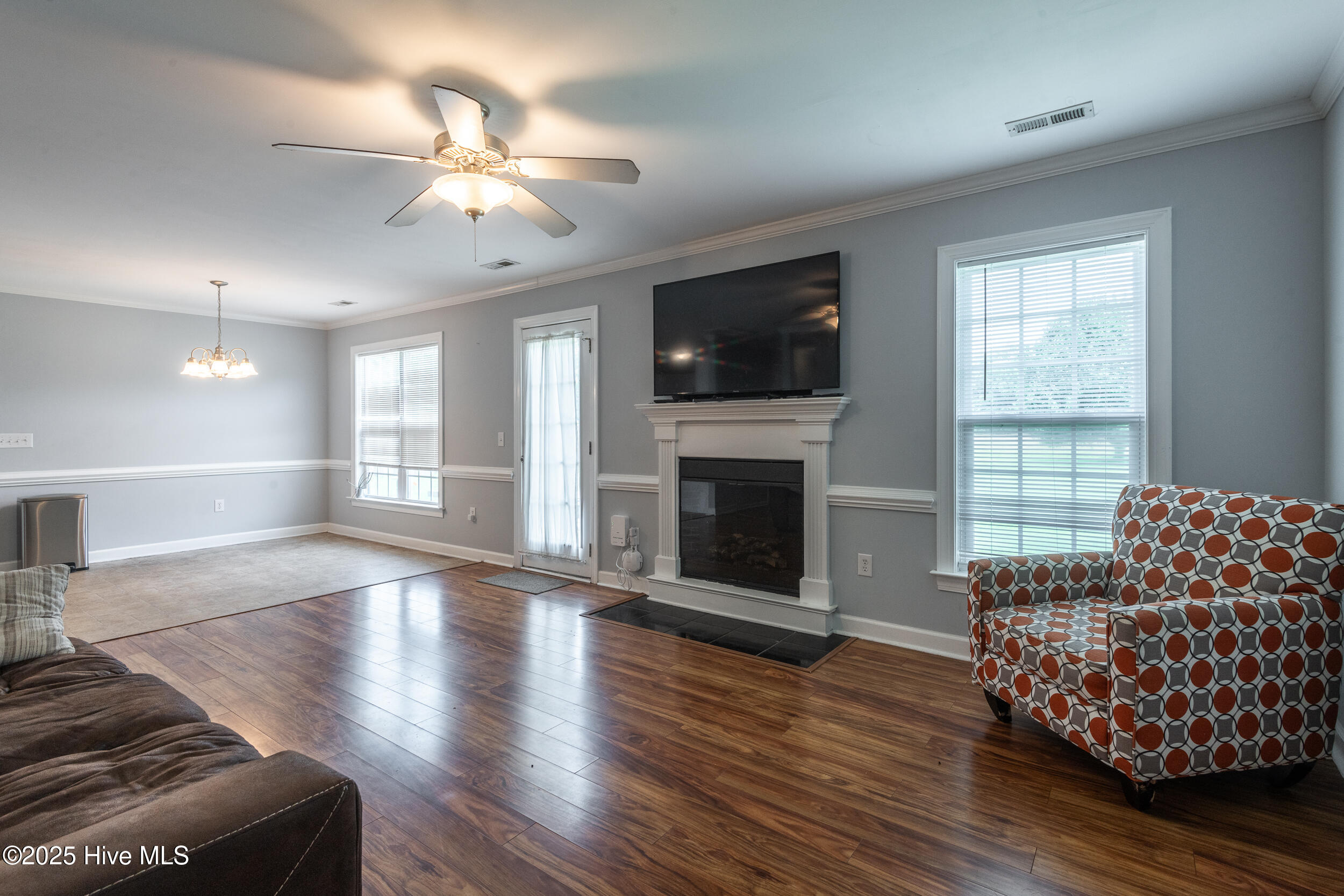 460 Brevard Road Winterville, NC 28590 - Photo 10 of 35 460_Brevard-22