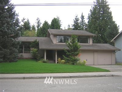 2720 168th Street Southeast Bothell, WA 98012 - Photo 1 of 1 Gallery Image 1