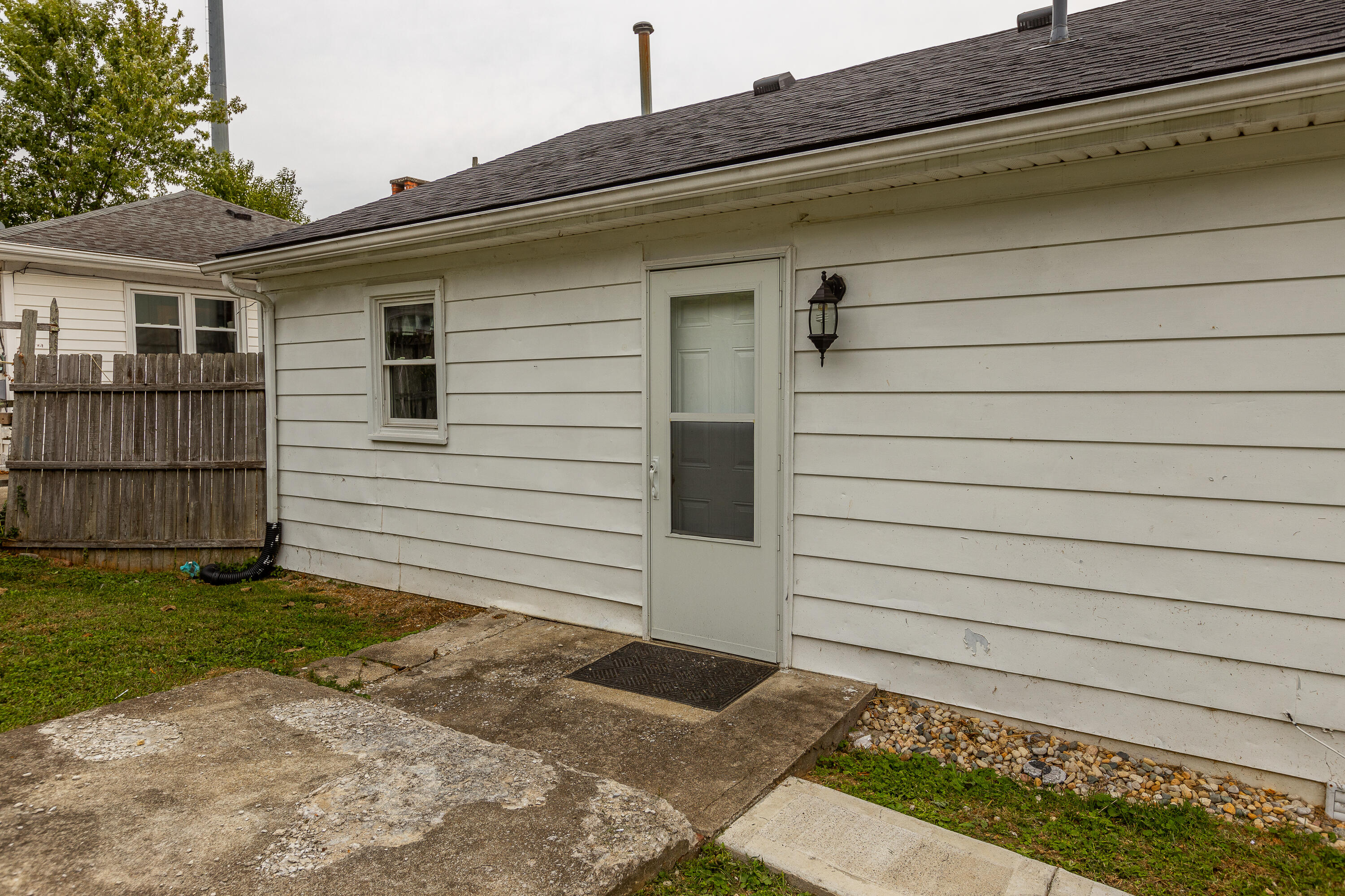 222 Locust Grove Road Winchester, KY 40391 - Photo 21 of 30 222 Locust Grove