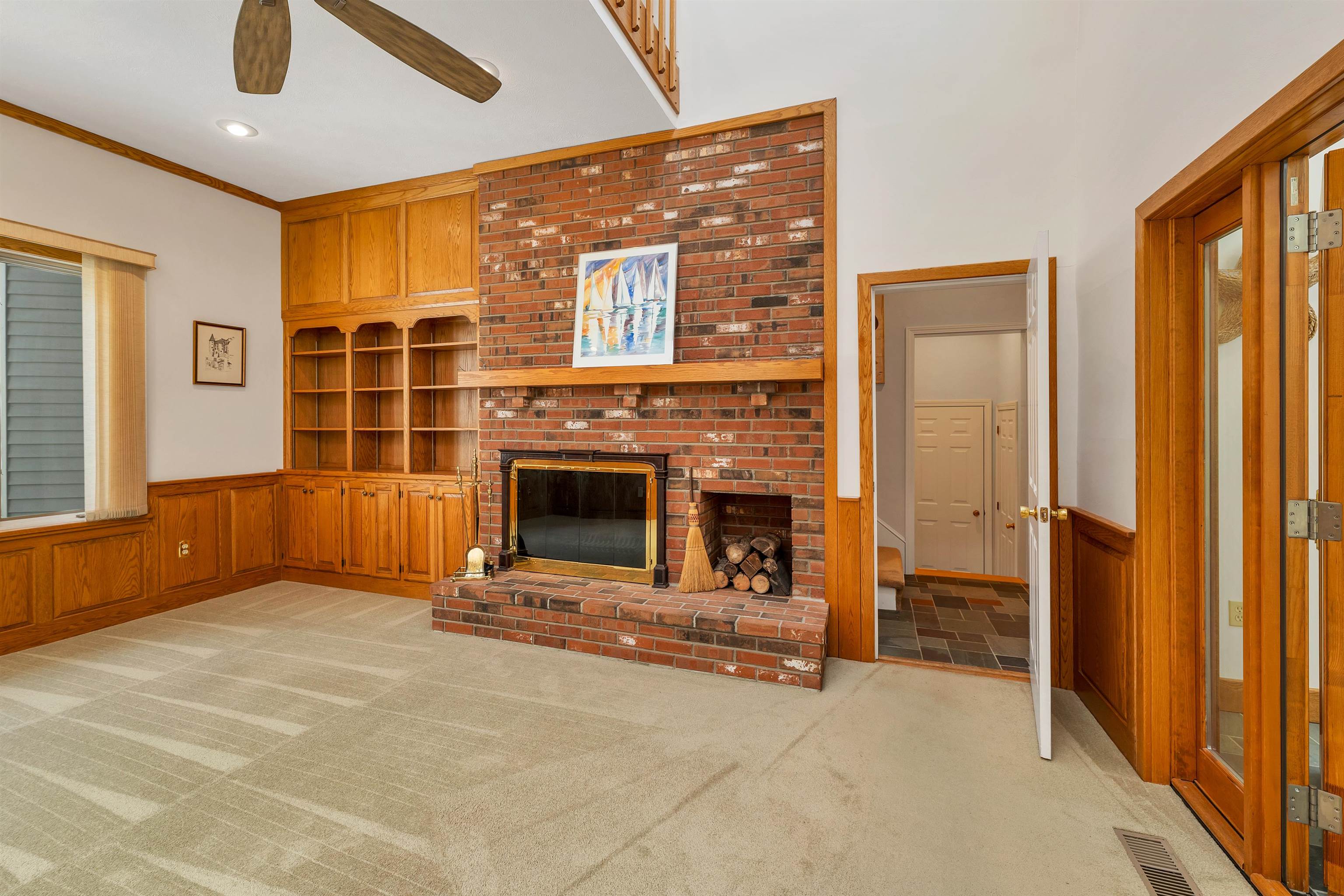64 Horace Greeley Road Amherst, NH 03031 - Photo 11 of 38