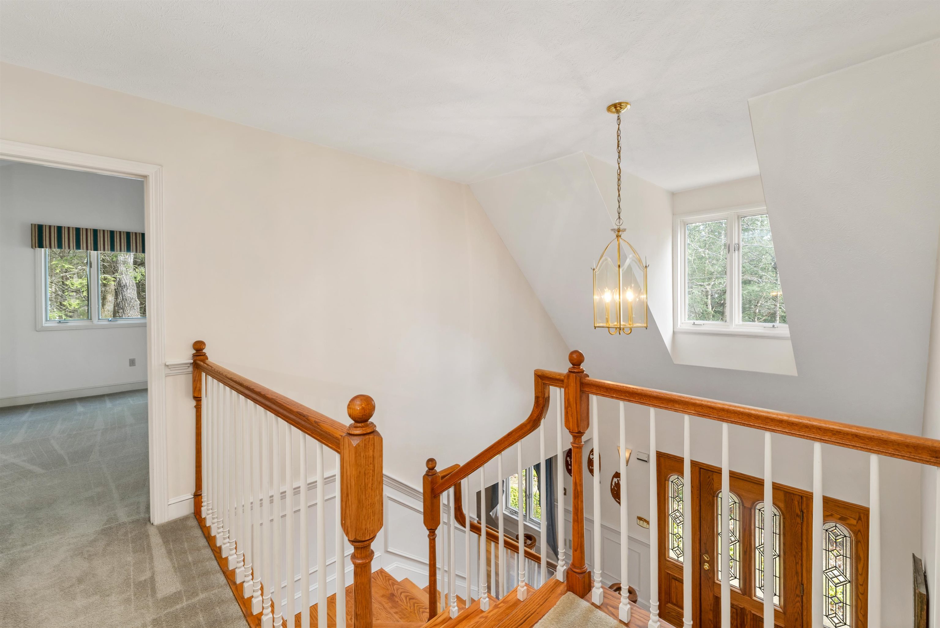 64 Horace Greeley Road Amherst, NH 03031 - Photo 17 of 38