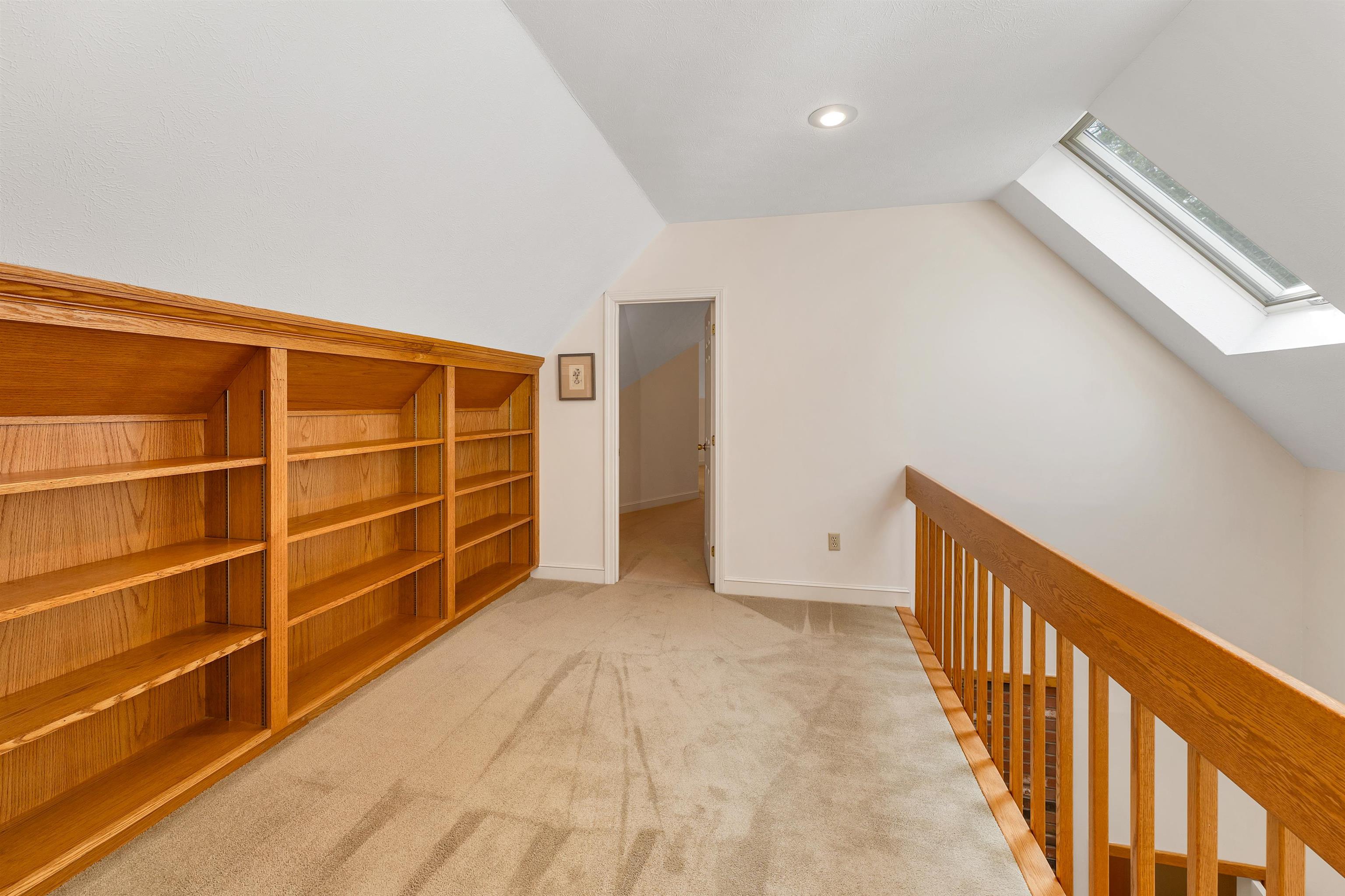 64 Horace Greeley Road Amherst, NH 03031 - Photo 21 of 38