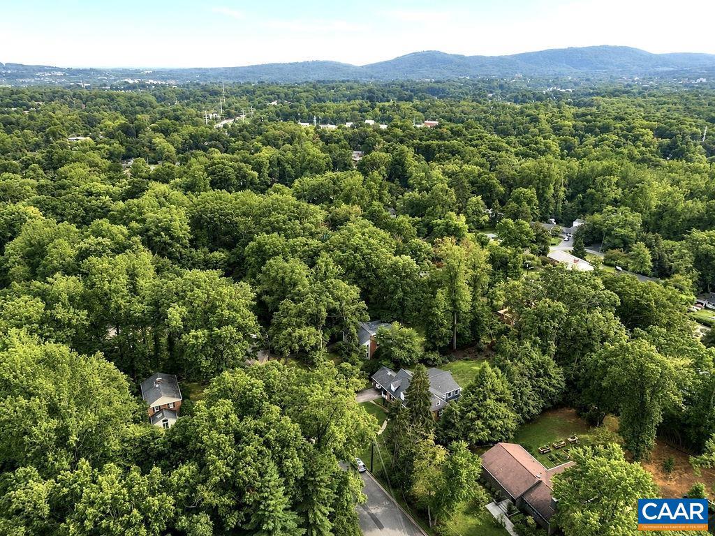 1616 King Mountain Road Charlottesville, VA 22901 - Photo 55 of 55 Gallery Image 55