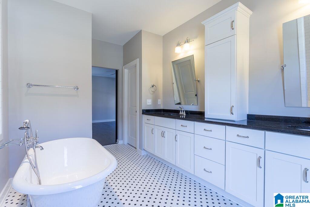 2636 Montauk Road Birmingham, AL 35226 - Photo 24 of 38