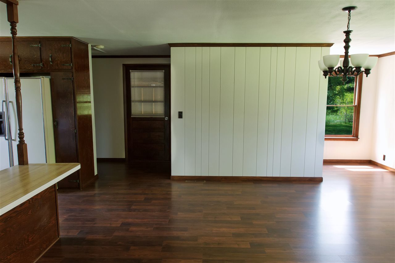 1731 South Shepherd Road Mount Pleasant, MI 48858 - Photo 7 of 29 1818150-6.JPG