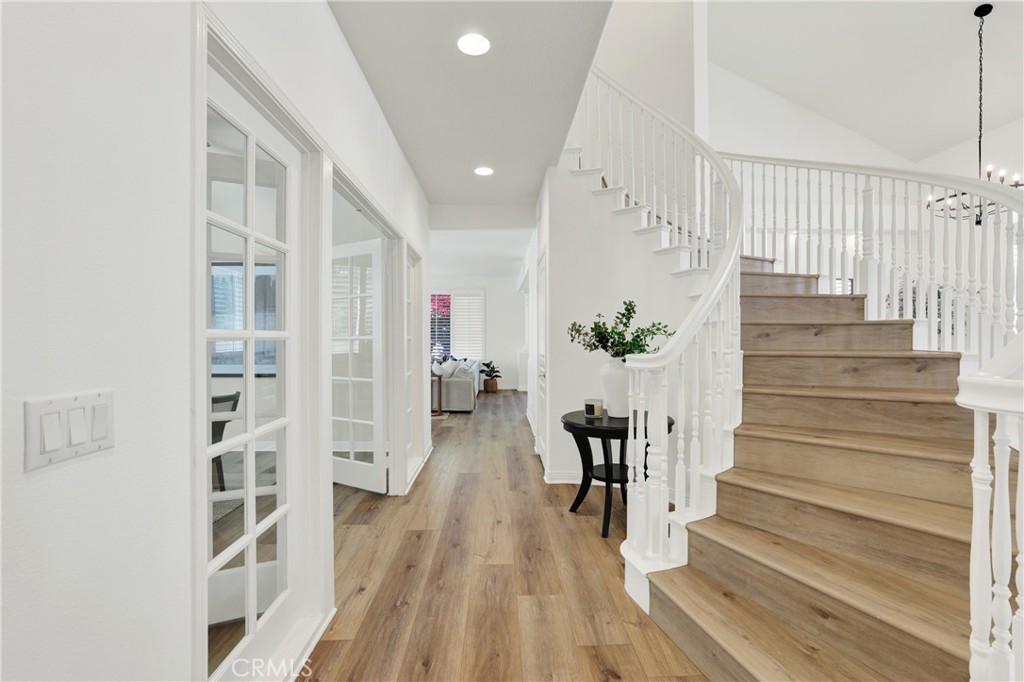 27786 Homestead Road Laguna Niguel, CA 92677 - Photo 11 of 58