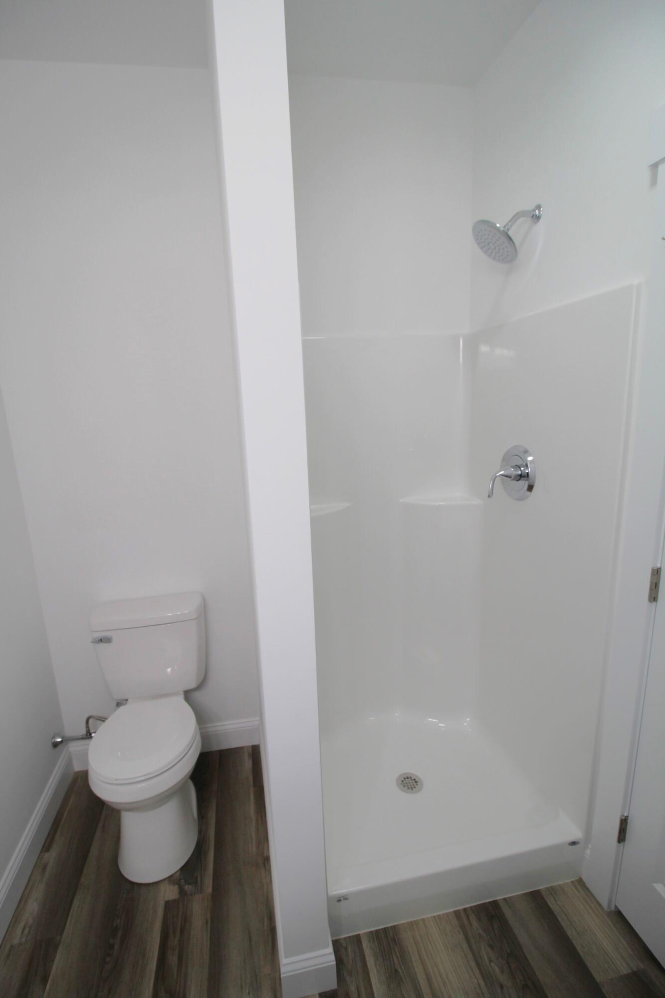523 Lisbon Road Sabattus, ME 04280 - Photo 20 of 41 17. Primary Bed Bath