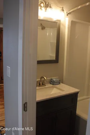 $145,000 | 306 2nd Street, Unit 3, Mullan, ID 83846