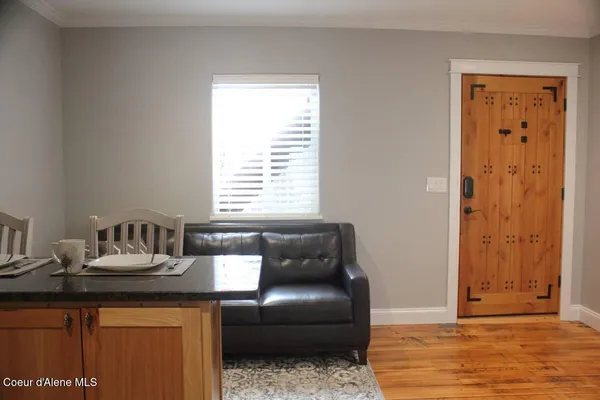 $145,000 | 306 2nd Street, Unit 3, Mullan, ID 83846