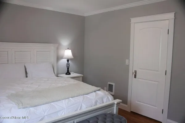 $145,000 | 306 2nd Street, Unit 3, Mullan, ID 83846