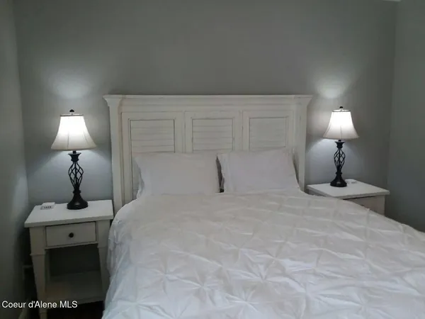 $145,000 | 306 2nd Street, Unit 3, Mullan, ID 83846