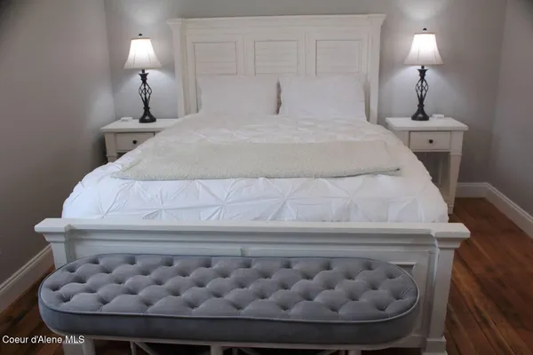 $145,000 | 306 2nd Street, Unit 3, Mullan, ID 83846